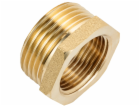 LUX-TOOLS Redukční kus s vnějším závitem 33,3 mm (R 1") x...