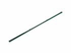 Alberts Zelený sloupek plotu O 34 mm x 1750 mm