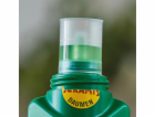 Seramis Vital Food pro zelené rostliny a palmy 500 ml
