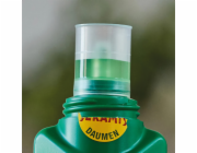 Seramis Vital Food pro zelené rostliny a palmy 500 ml