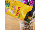 Seramis speciální substrát pro orchideje 2,5 l