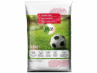 GROW by OBI OBI Trvanlivý trávník 2,5 kg