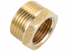 LUX-TOOLS Redukční kus s vnějším závitem 26,4 mm (R 3/4")...