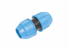 LUX-TOOLS Spojka pro PE trubky O 32 mm