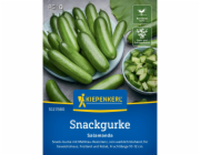 Kiepenkerl okurka Salamanda F1