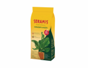 Seramis rostlinné granule pro pokojové rostliny 2,5l