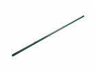 Alberts Zelený plotový sloupek O 40 mm x 2 000 mm