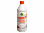 Aspen Směs pro dvoutaktní motory 1 l