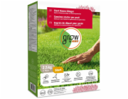 GROW by OBI Trávníkové hnojivo OBI Start 2,5 kg