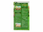 Compo Hnojivo Lawn pro dlouhodobou hnojivost Perfect 1,5 kg