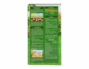 Compo Hnojivo Lawn pro dlouhodobou hnojivost Perfect 1,5 kg