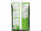 GROW by OBI Epsomská sůl, 5 kg