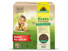 Neudorff Azet trávníkové hnojivo 5 kg
