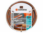 Gardena Zahradní hadice Comfort HighFlex 19 mm (3/4") s P...