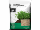 BWO Univerzální trávník 2,5 kg