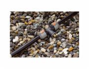 Gardena Vypouštěcí ventil se závitem 19 mm (3/4")