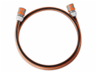 Gardena Hadicová spojka Comfort Flex 13 mm (1/2") 1,5 m s...
