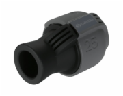 Gardena Konektor 25 mm x 19 mm (3/4") vnitřní závit