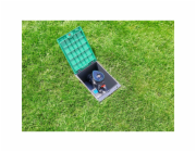 Gardena Zavlažovací ventil 9 V Bluetooth
