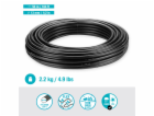 Gardena flexibilní pokládací trubka 50 m O 13 mm (1/2")