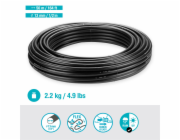 Gardena flexibilní pokládací trubka 50 m O 13 mm (1/2")