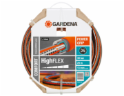 Gardena Zahradní hadice Comfort High Flex O 13 mm (1/2") 20 m s PowerGrip