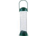 Krmítko pro ptáky na arašídy 9 cm x 22,5 cm