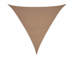7278586