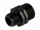 Redukční vsuvka 26,4 mm (R 3/4") x 21 mm (R 1/2")