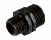 Redukční vsuvka 26,4 mm (R 3/4") x 21 mm (R 1/2")