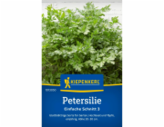 Kiepenkerl Petržel "Simple Cut 3"