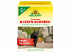 Neudorff Protectan repelent pro kočky 200 g