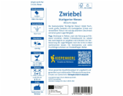 Kiepenkerl cibule "Stuttgarter Riesen"