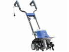 LUX-TOOLS Elektrický kultivátor E-BH 1400-43
