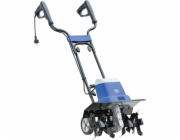 LUX-TOOLS Elektrický kultivátor E-BH 1400-43