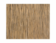 Rákosová rohož 160 cm x 600 cm