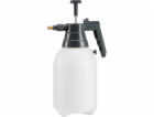 LUX-TOOLS Ruční tlakový postřikovač 1,5 l