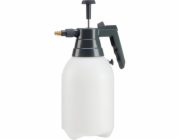 LUX-TOOLS Ruční tlakový postřikovač 1,5 l