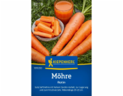 Kiepenkerl mrkev "Rotin"