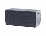 Keter Úložný box Capri 305 l