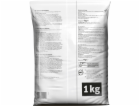 BWO Univerzální trávník 1 kg