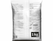 BWO Univerzální trávník 1 kg