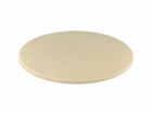Jamestown-Grill Jamestown Pizza Stone