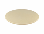 Jamestown-Grill Jamestown Pizza Stone