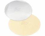 7278897