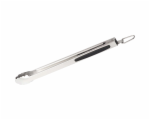 7278917