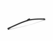 Michelin Stěrače čelního skla Multi Fit Single MF65X 650 mm s adaptérem MB