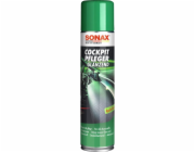 Sonax Čistič kokpitu Jablko 400 ml