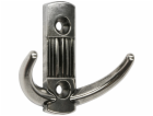 Háček 2214, starožitné stříbro