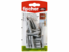 Fischer Univerzální hmoždinka UX 6 x 35 RK (s okrajem) (2...